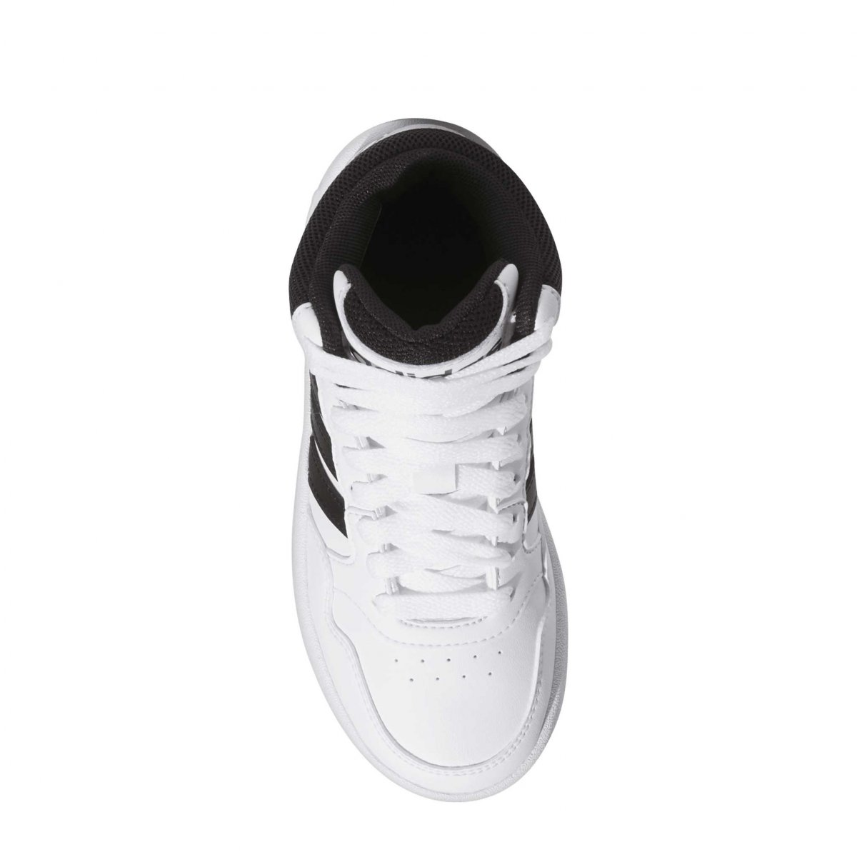 Tenis Adidas Hoops 3.0 Mid Original IG3715