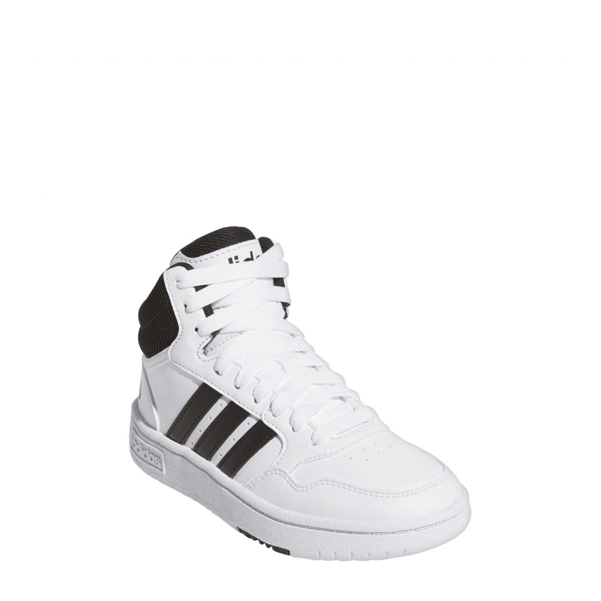 Tenis Adidas Hoops 3.0 Mid Original IG3715