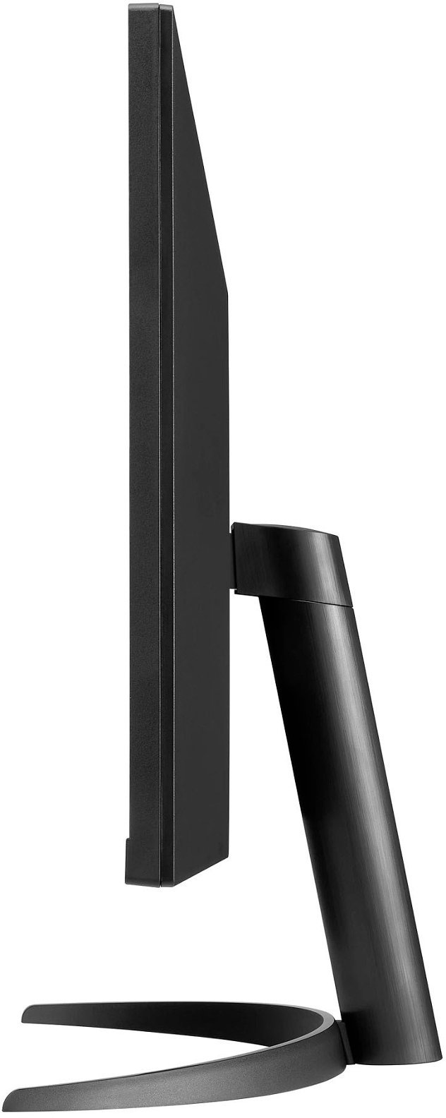 Monitor Gamer de 34" Ips Led UltraWide Fhd 100Hz Amd FreeSync con Hdr