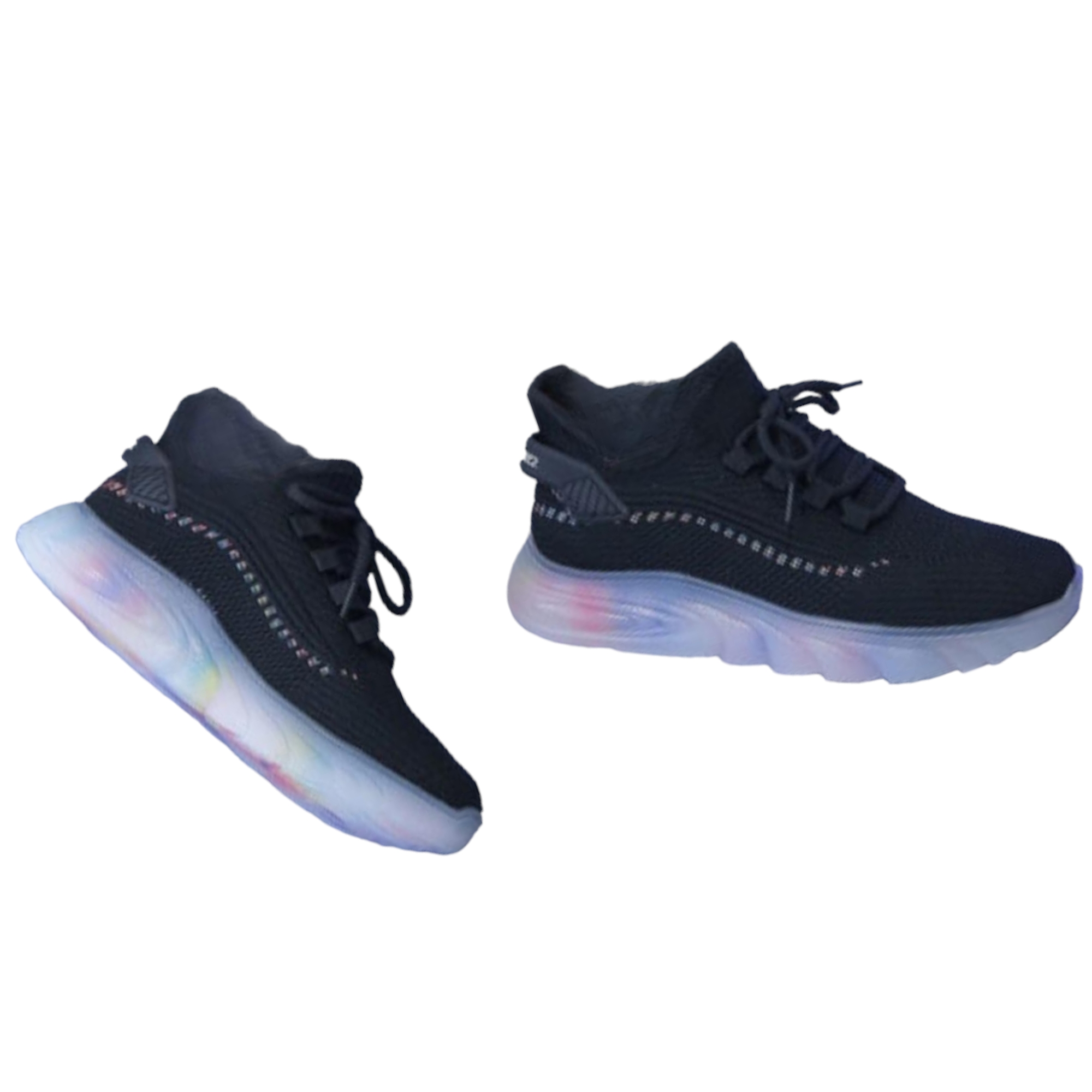 Tenis dama Pack con 12 pares surtidos Mayoristas Suela de Liga lo mejor Calidad Premium