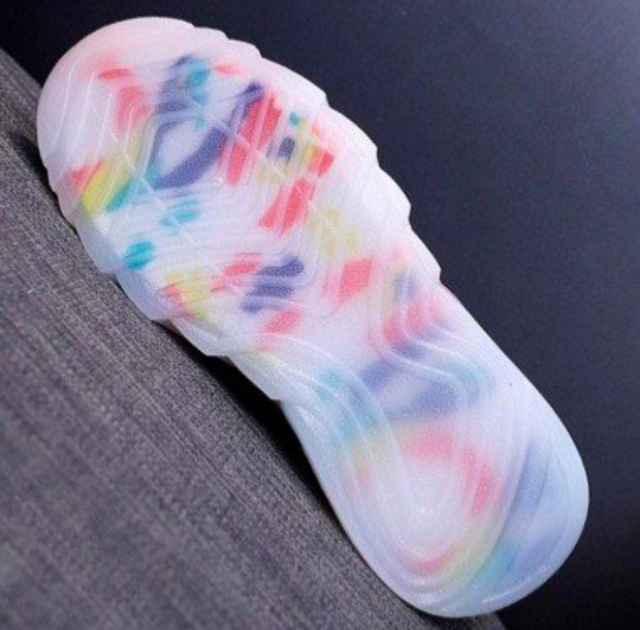 Tenis dama Pack con 12 pares surtidos Mayoristas Suela de Liga lo mejor Calidad Premium