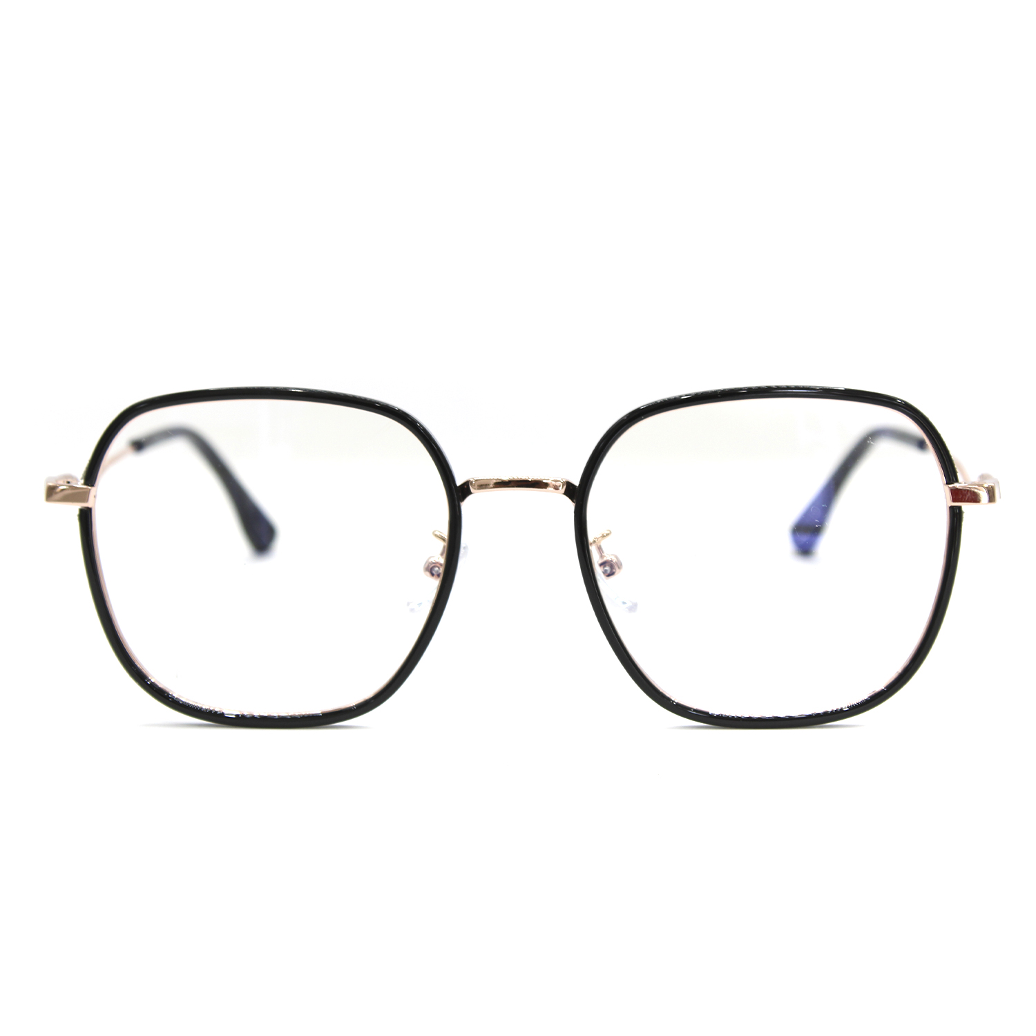 Gafas Lentes Armazones Bonitos para Mujer Fashion Italiano