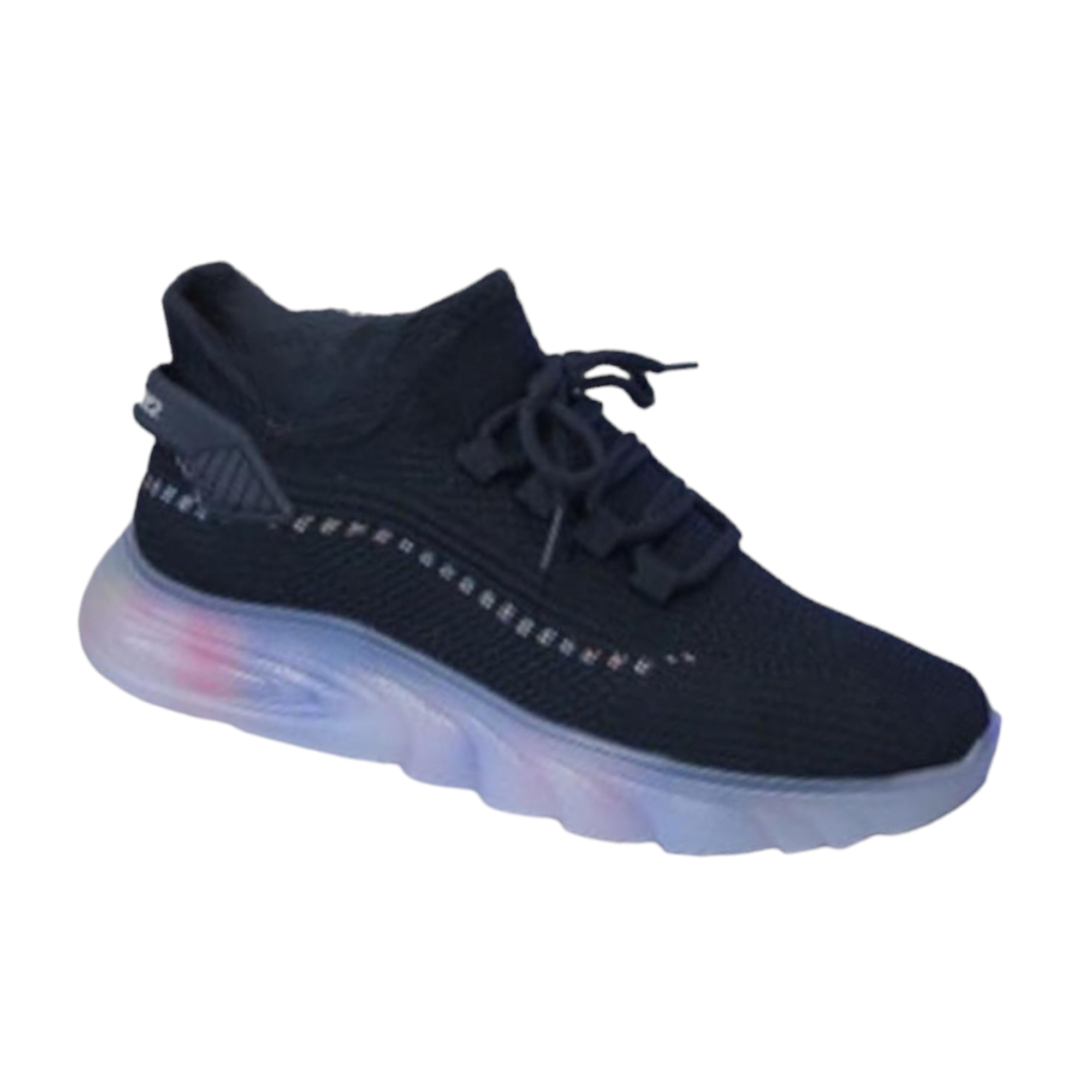 Tenis dama Pack con 12 pares surtidos Mayoristas Suela de Liga lo mejor Calidad Premium