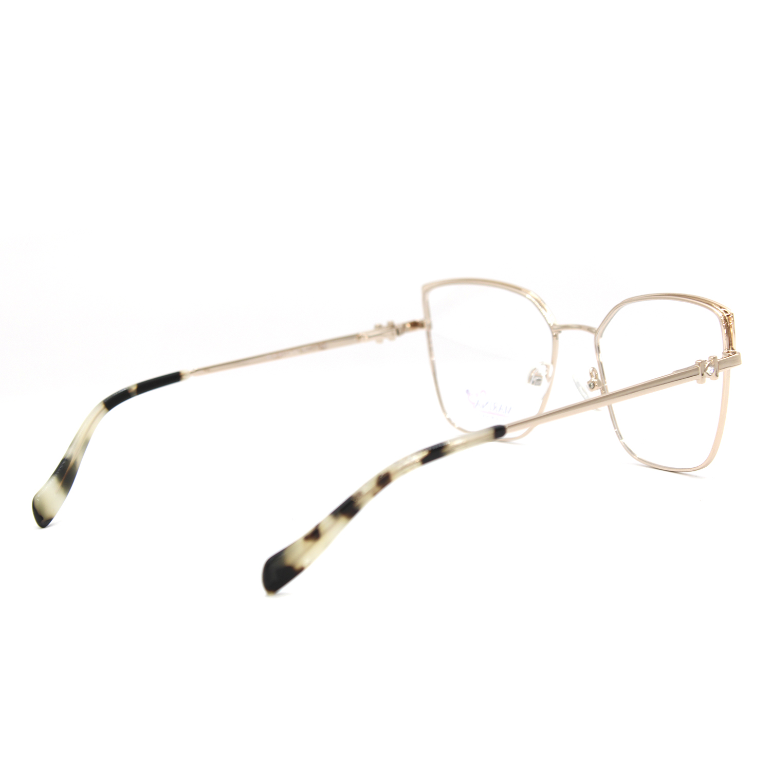 Gafas Lentes Armazones Bonitos para Mujer Fashion Italiano 