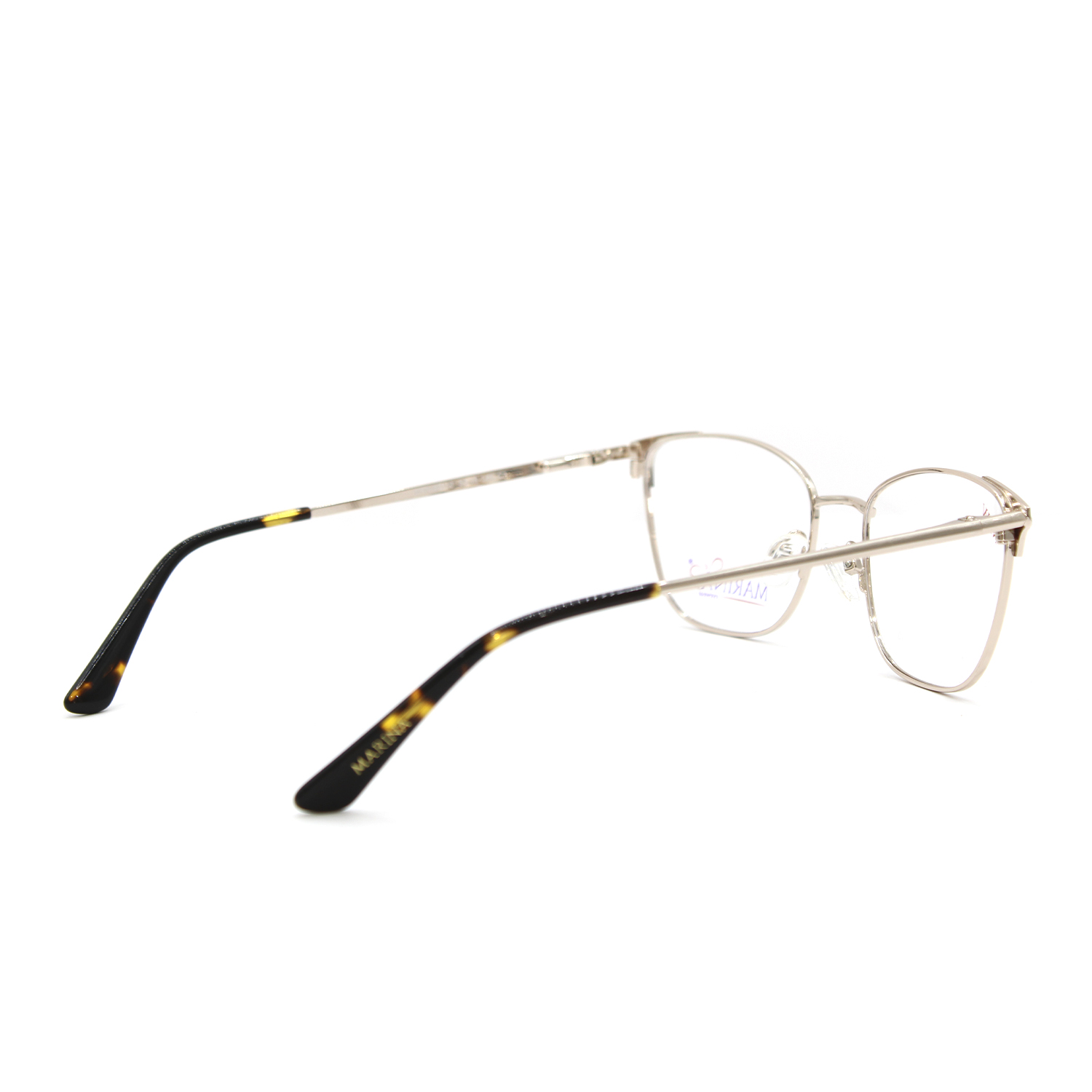 Gafas Lentes Armazones de Moda para Dama Fashion