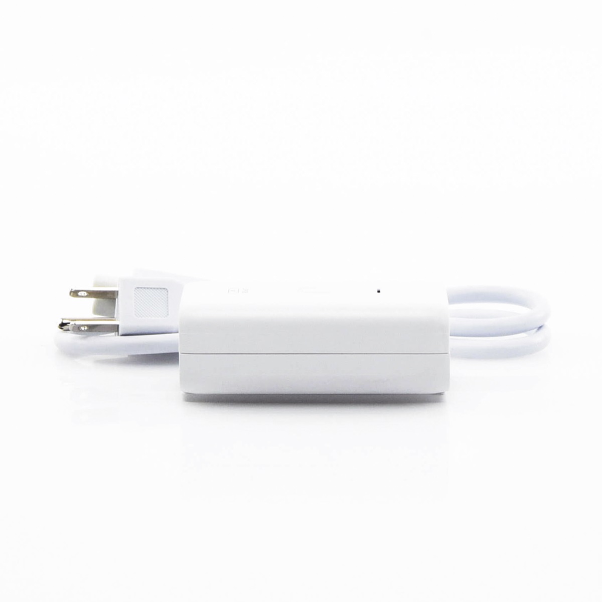 Adaptador e Inyector PoE Ubiquiti Networks U-POE-AF 48V 1x RJ-45