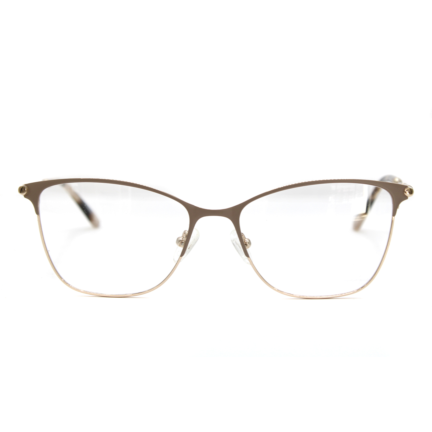 Gafas Lentes Armazones de Moda para Dama Bonitos Fashion Italiano 