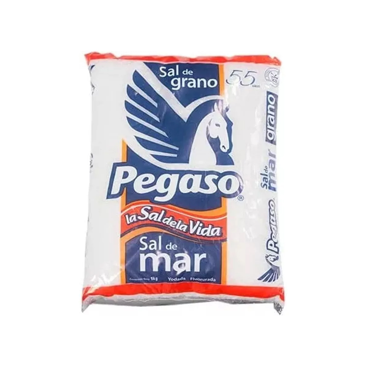 Despensa Mega Completa con 40 Productos Económica