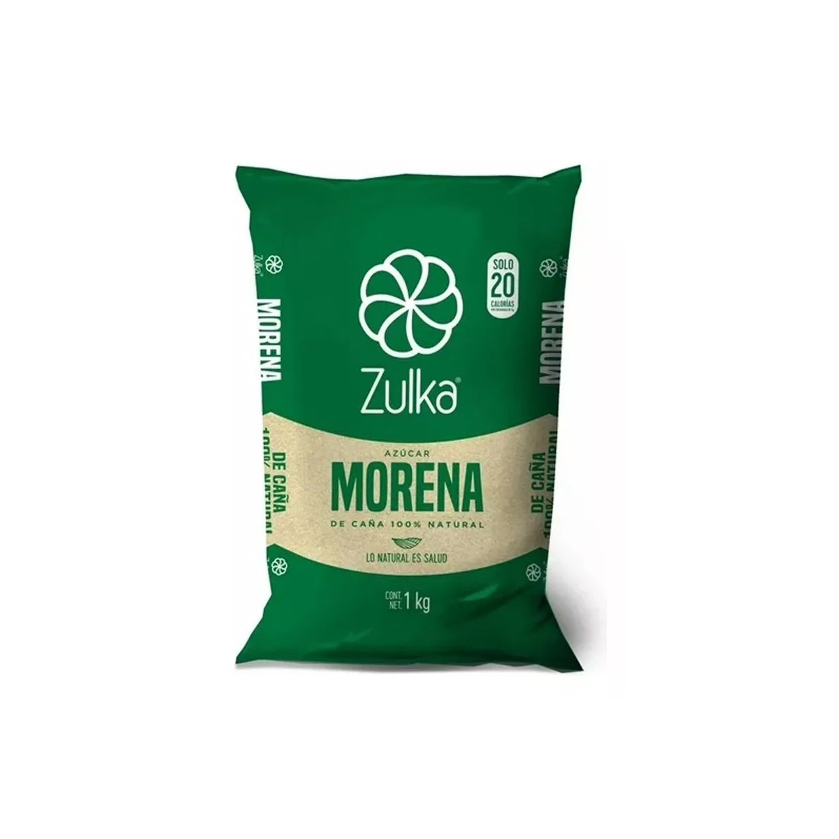 Despensa Completa con 27 Productos