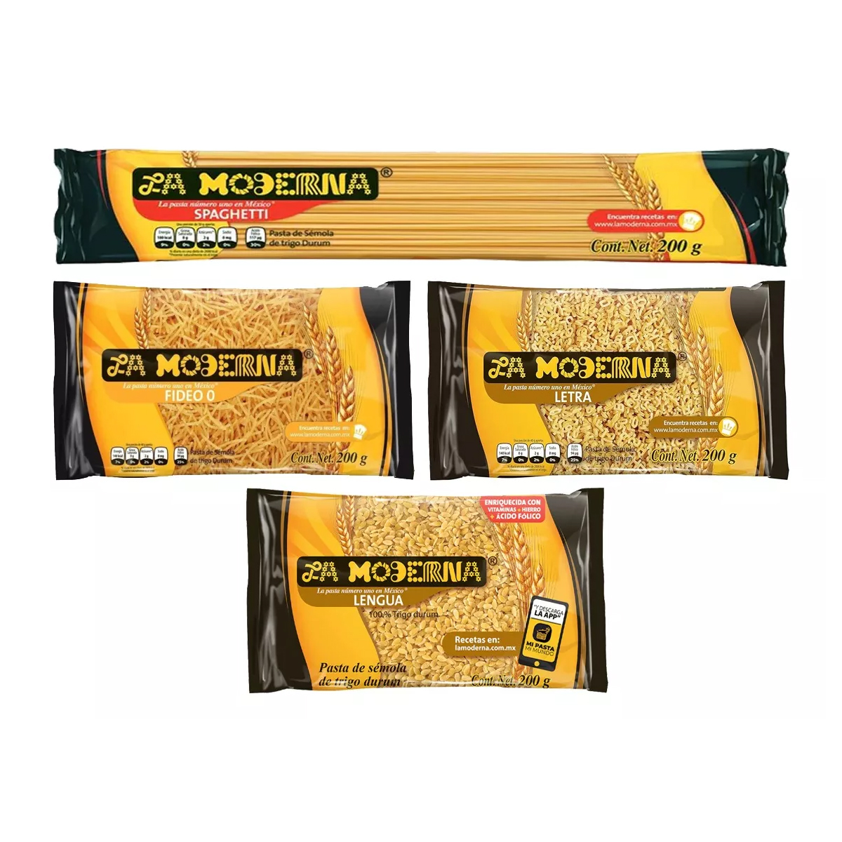 Despensas Básica Empresarial Super Completa 33 Productos