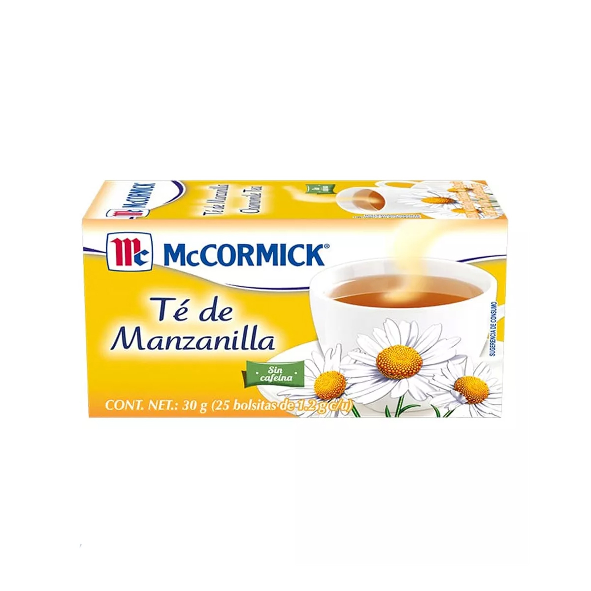 Despensa Completa con 46 Productos de Calidad