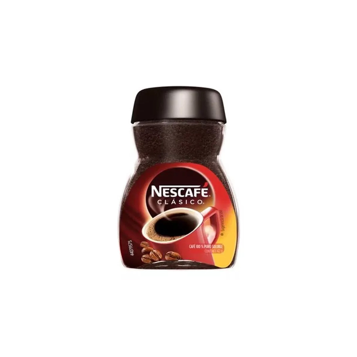 Despensa Empresarial Completa con 25 Productos en Caja