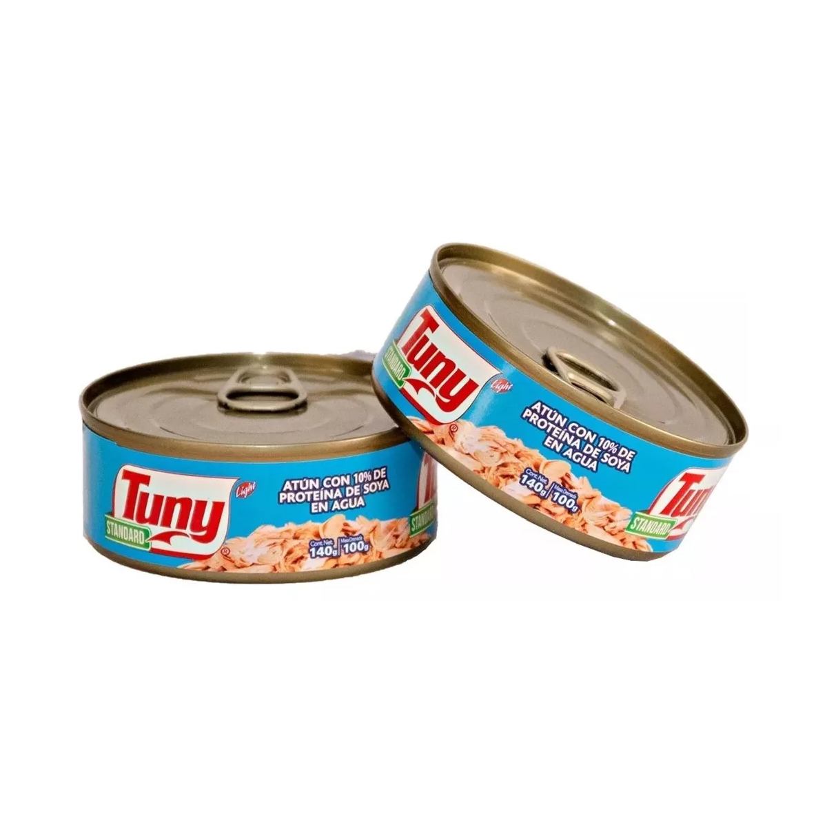 Despensa Básica Completa con 24 Piezas Económica Empresarial