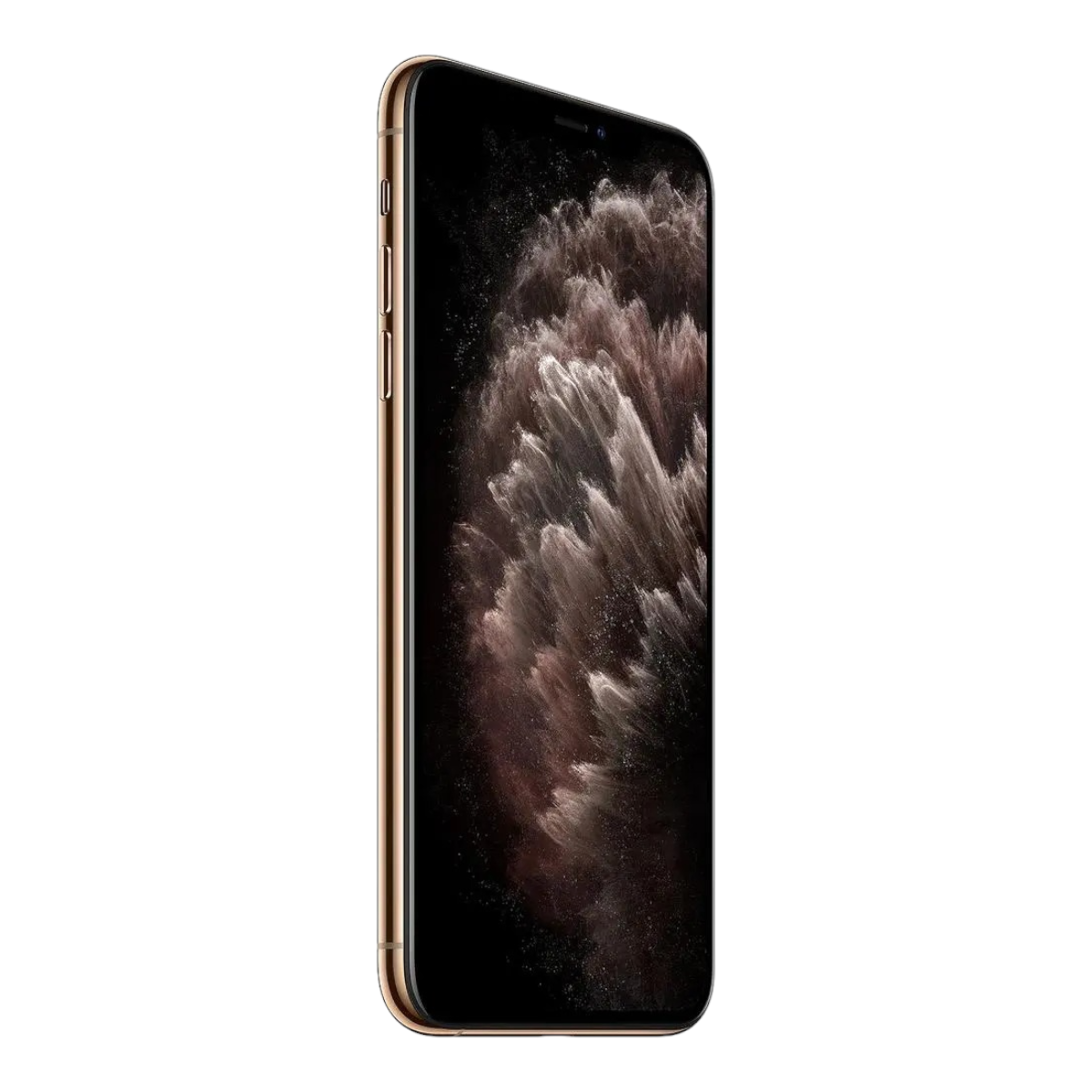 Apple IPhone 11 Pro 256GB Celular Liberado (Reacondicionado) Color Oro