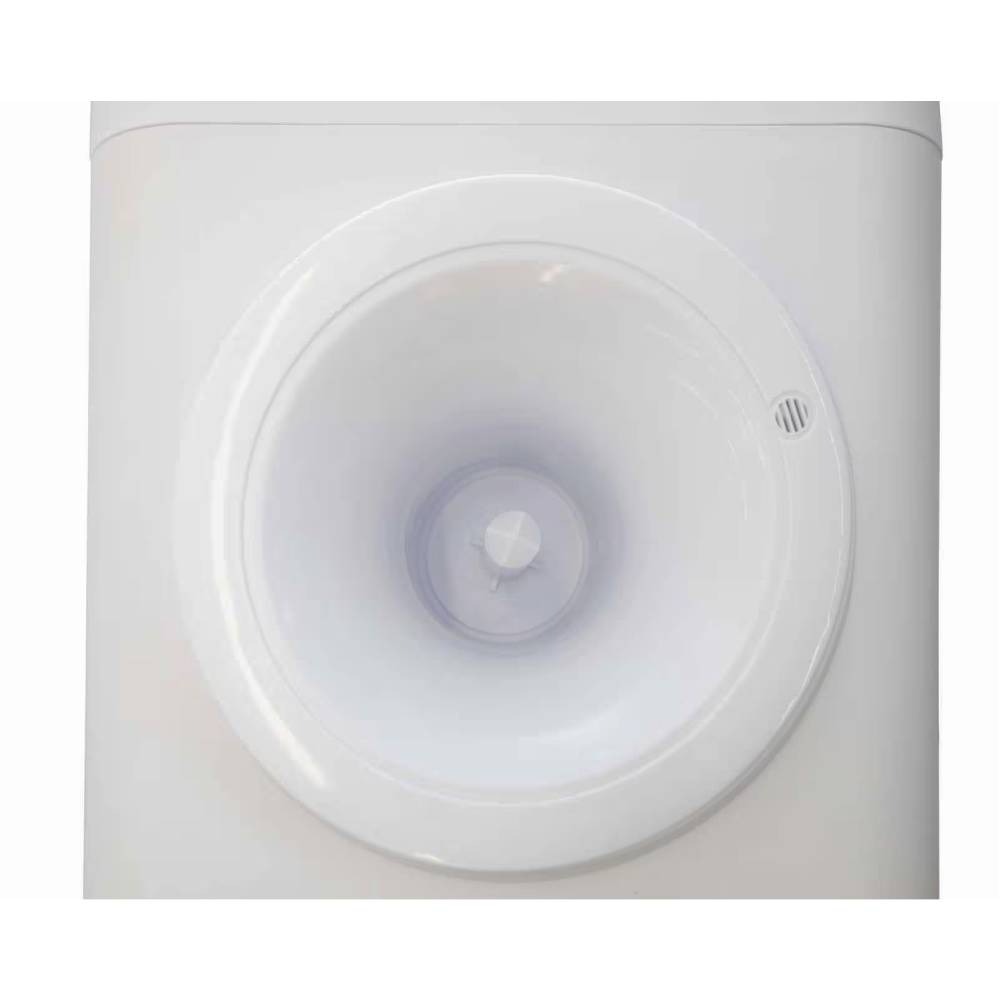 Despachador de Agua Dace EAM06 Termoeléctrico 20 litros Blanco