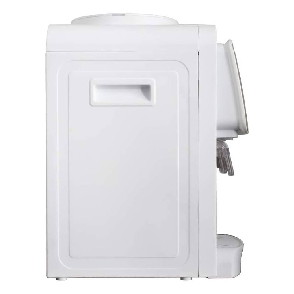 Despachador de Agua Dace EAM06 Termoeléctrico 20 litros Blanco