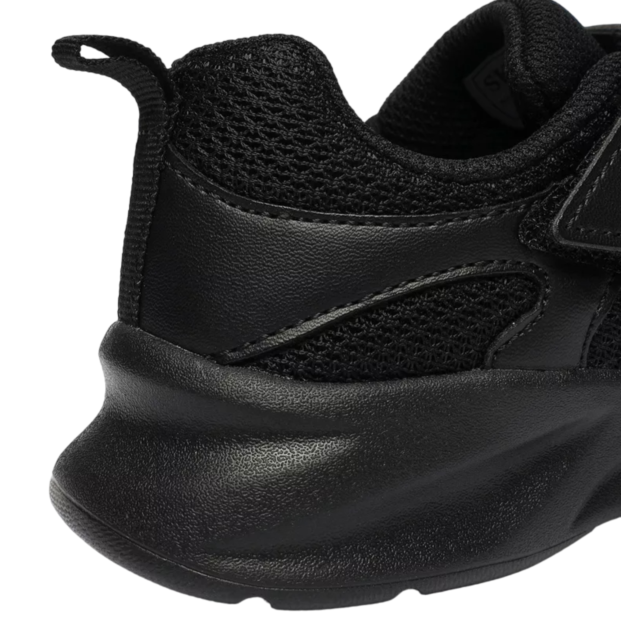 Tenis Skechers Dynamatic 405110LBLK