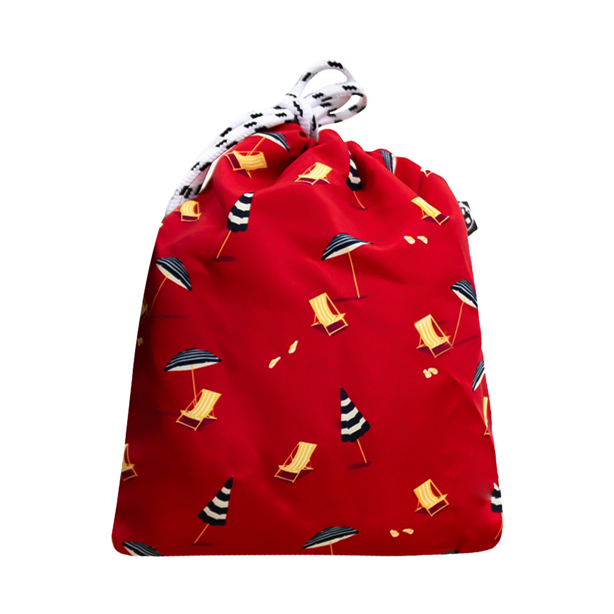 Traje de baño para caballero marca Maui And Sons