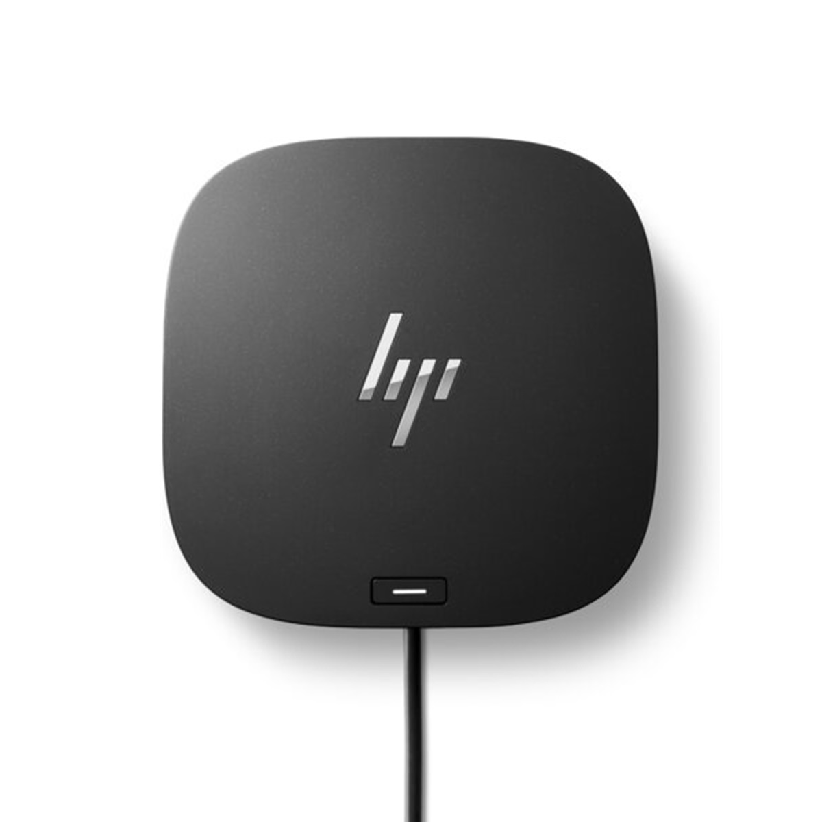 Docking Station HP Thunderbolth Universal Dock con replicador de Puertos USB Tipo C USB Tipo-A DisplayPort RJ45