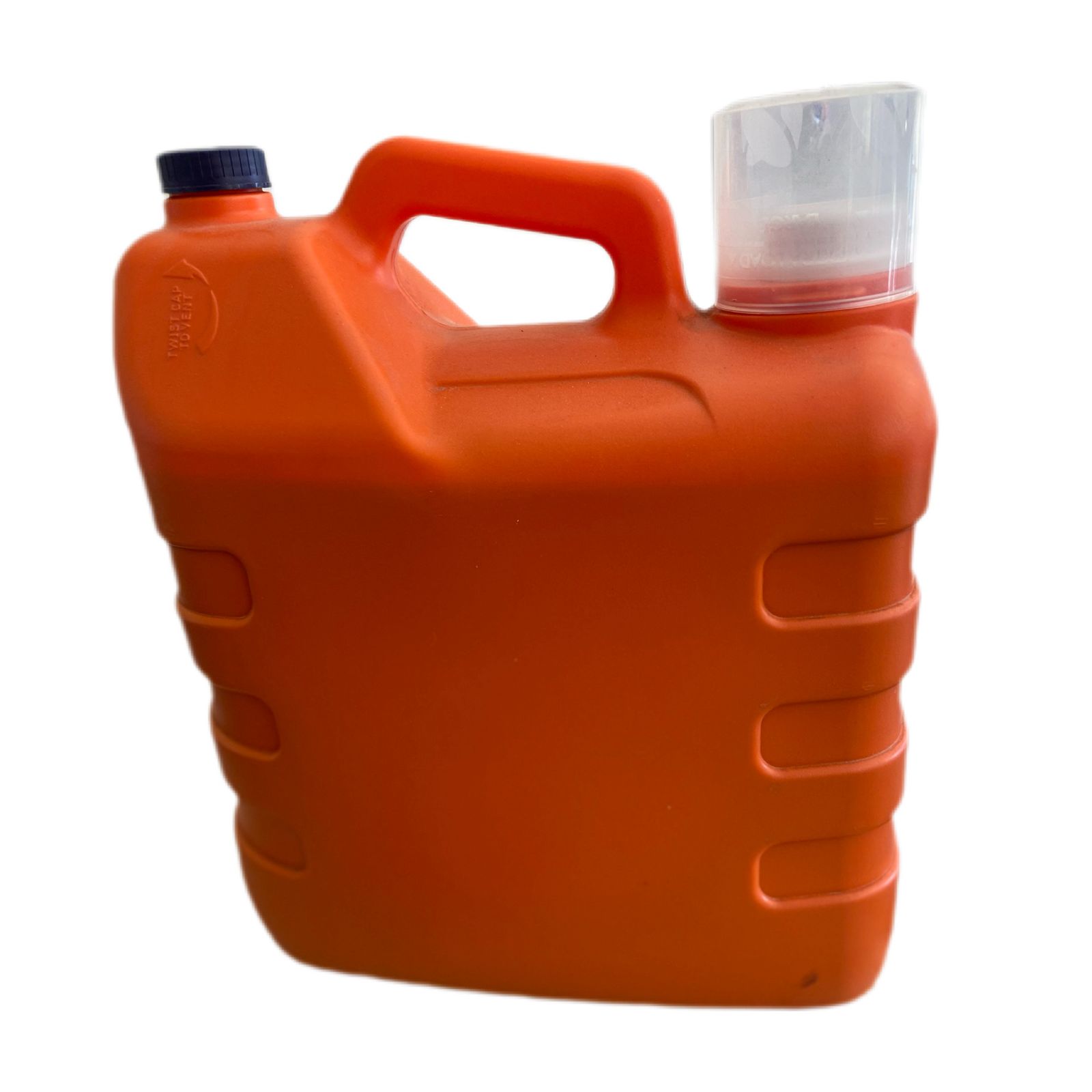Detergente Ace Limpieza Completa 1 Para Todo De 8.5l 