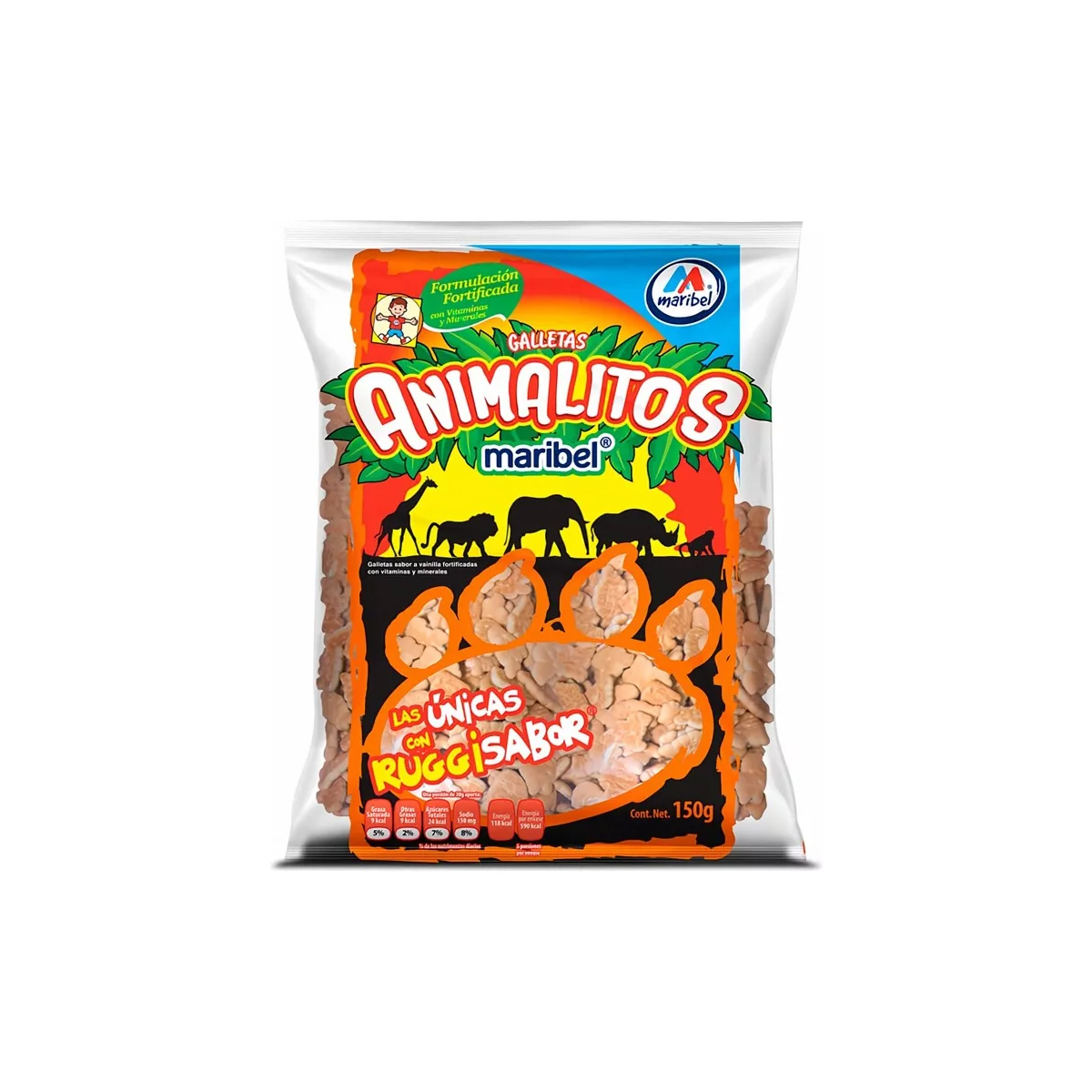 Despensa Básica Empresarial 15 Productos Económica Completa