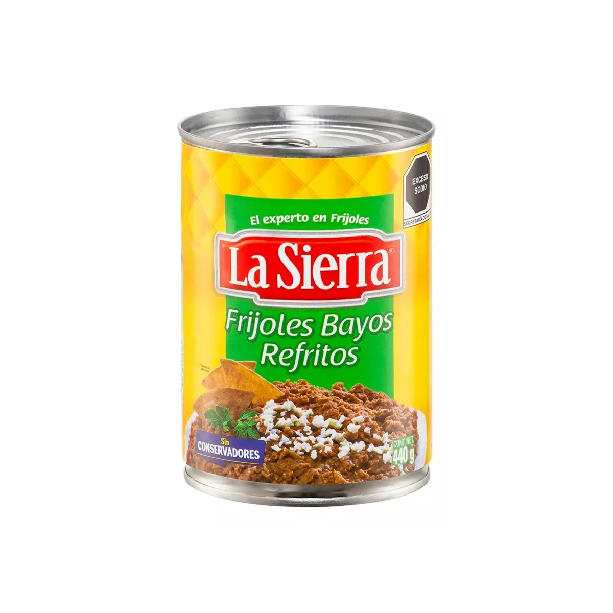 Despensa Básica Empresarial 15 Productos Económica Completa