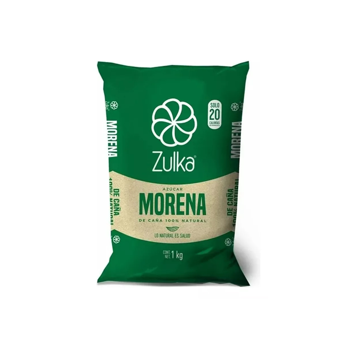 Despensa Empresarial Super Completa en Caja con 39 Productos