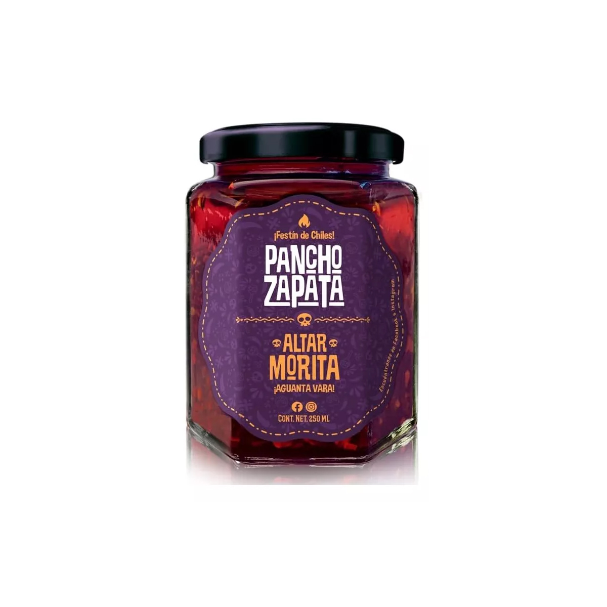 Canasta con Productos Gourmet para Regalar Incluye 15 Piezas