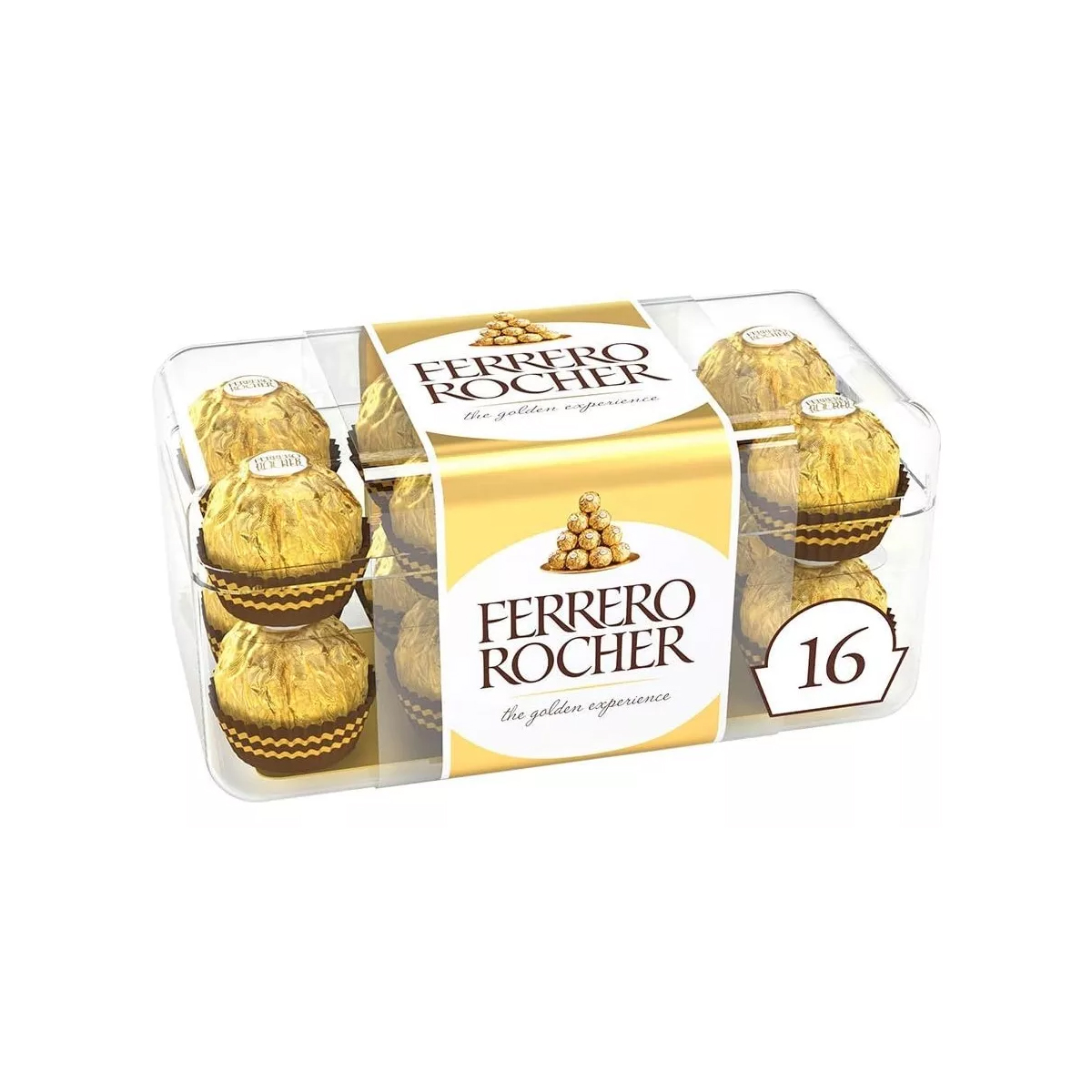 Canasta con Productos Gourmet para Regalar Incluye 15 Piezas