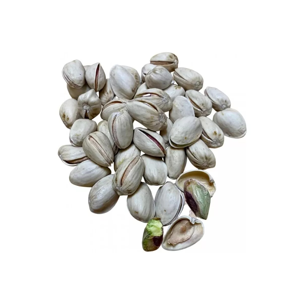 Canasta con Productos Gourmet para Regalar Incluye 15 Piezas