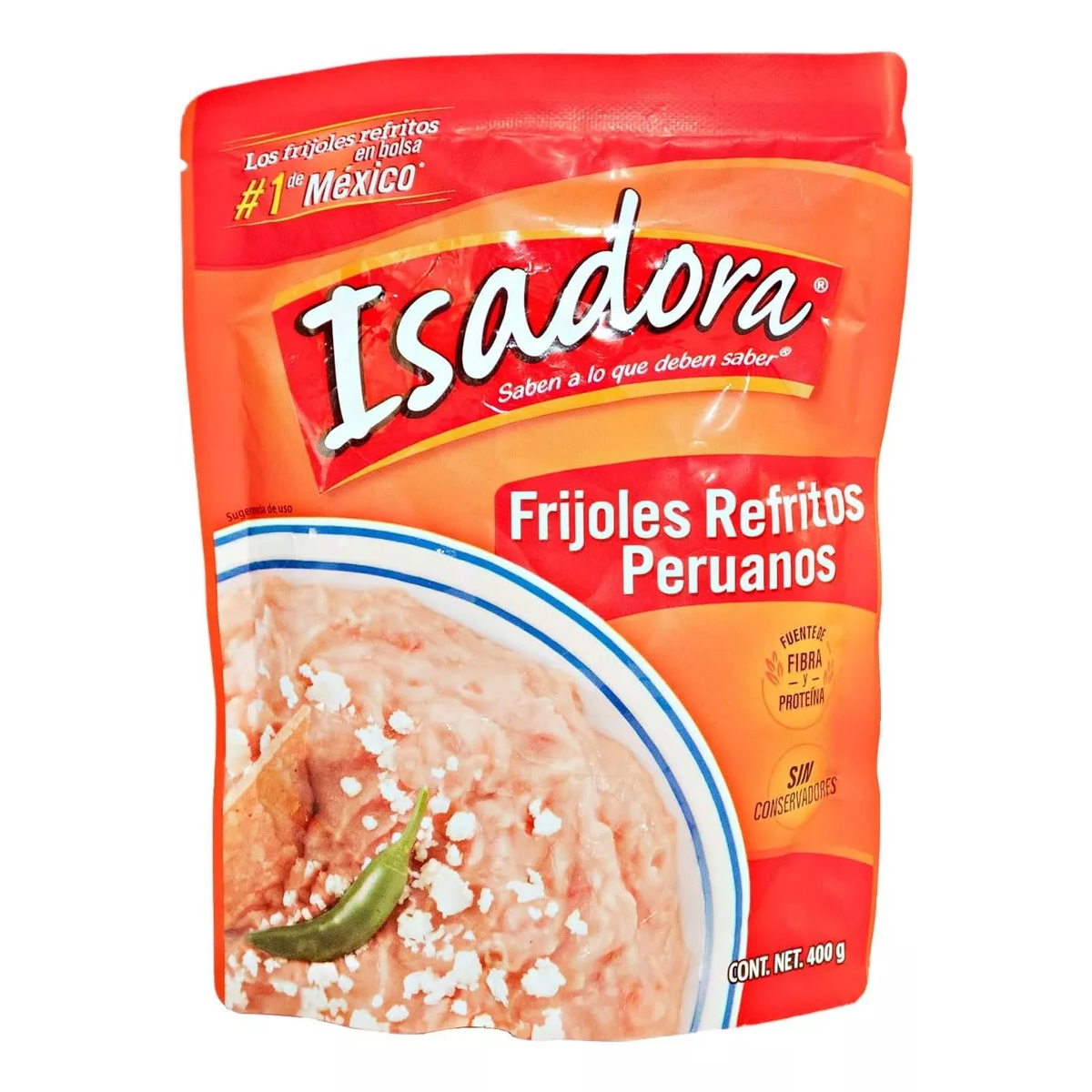 Despensa Básica Completa 14 Piezas Económica Empresarial