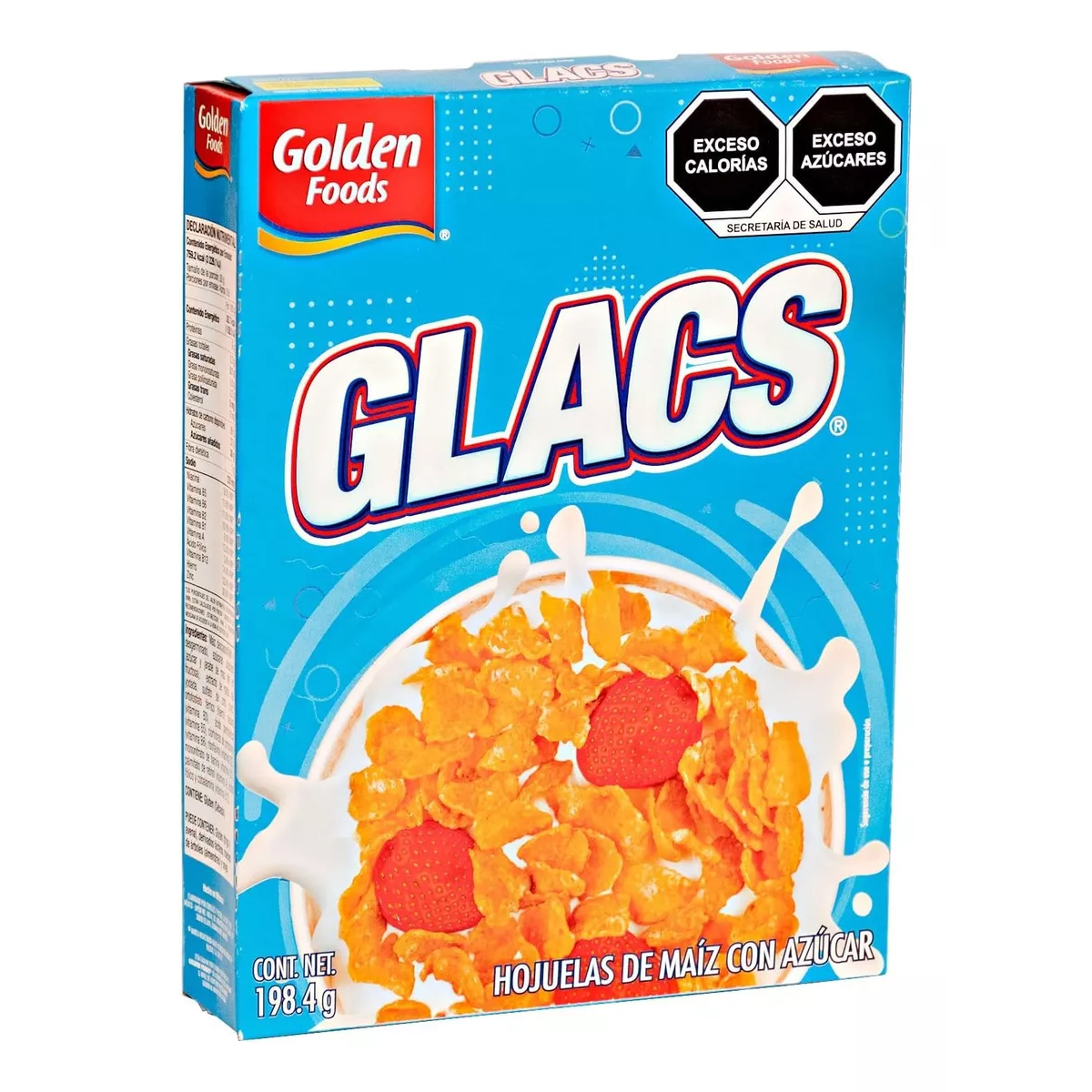 Despensa Básica Completa 14 Piezas Económica Empresarial