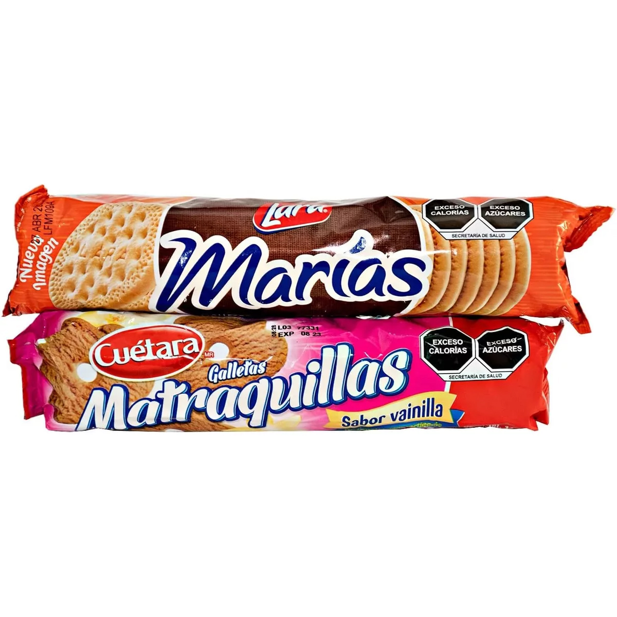 Despensa Básica Completa 14 Piezas Económica Empresarial