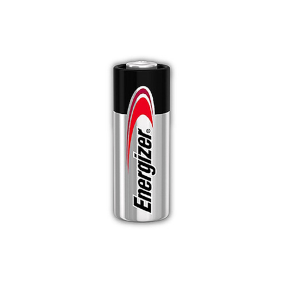 Pila Bateria Alcalina Energizer A23 12V 2 Piezas.