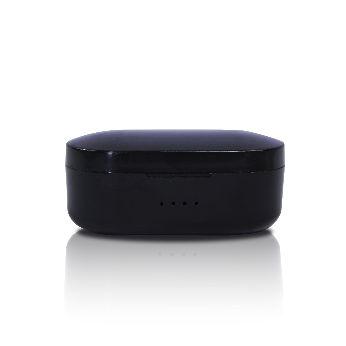 Audifonos Inalambricos Bluetooth Con Estuche De Carga