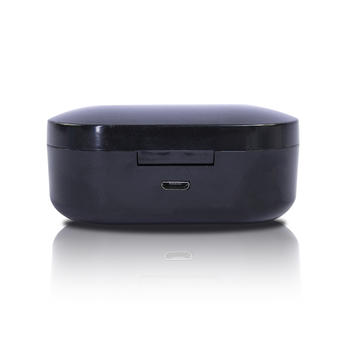 Audifonos Inalambricos Bluetooth Con Estuche De Carga