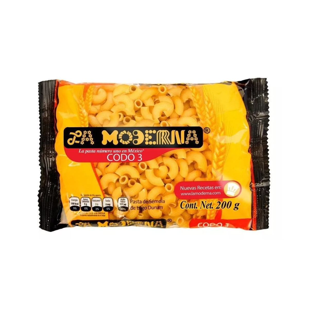 Despensa Básica Empresarial en Bolsa 14 Alimentos Económica