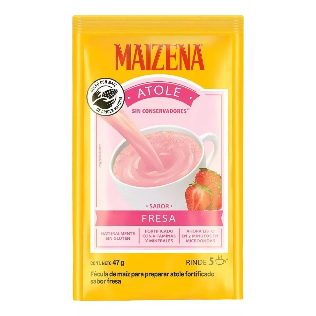 Despensa Completa Empresarial 24 Productos Básica