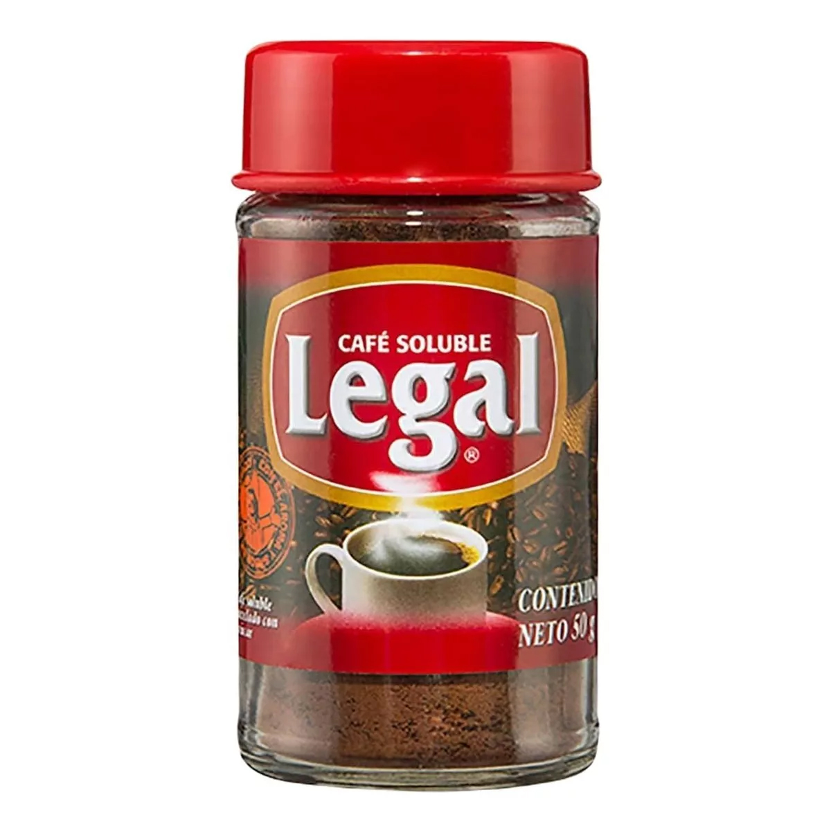 Despensa Completa Empresarial 24 Productos Básica