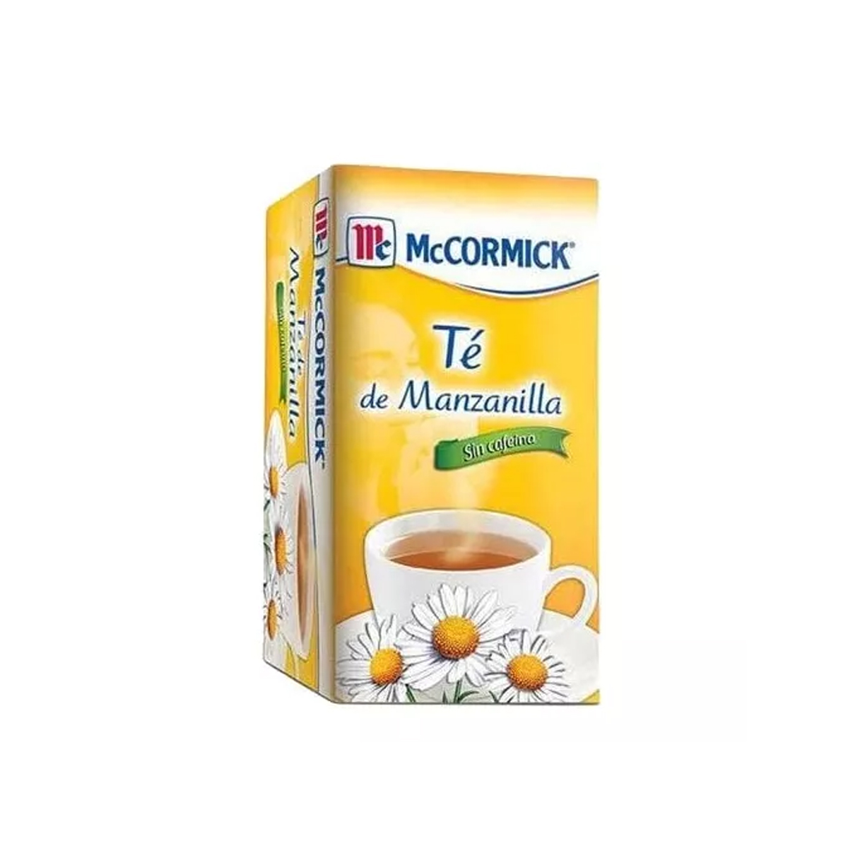 Despensa Completa Empresarial 24 Productos Básica