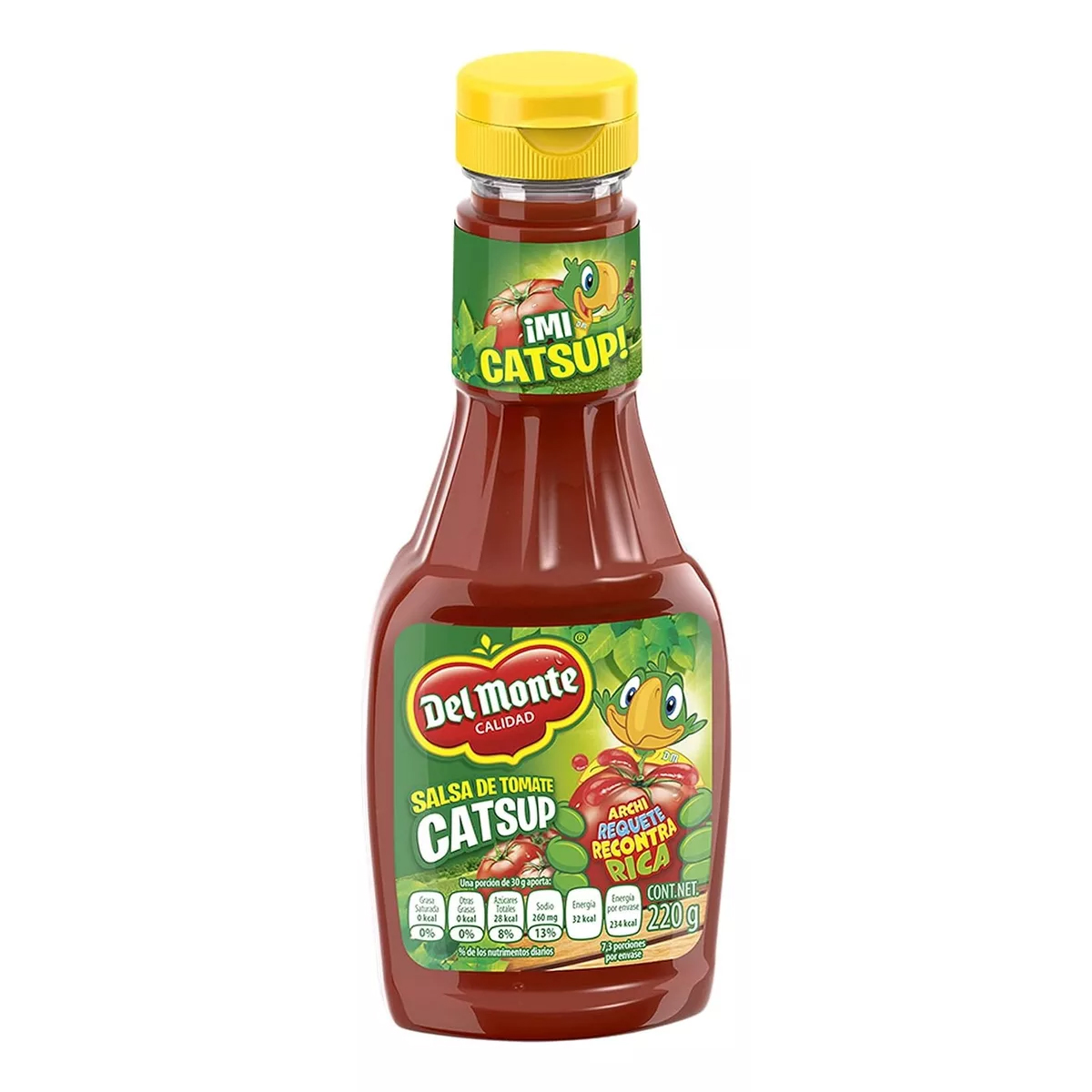 Despensa Básica Económica 11 Piezas