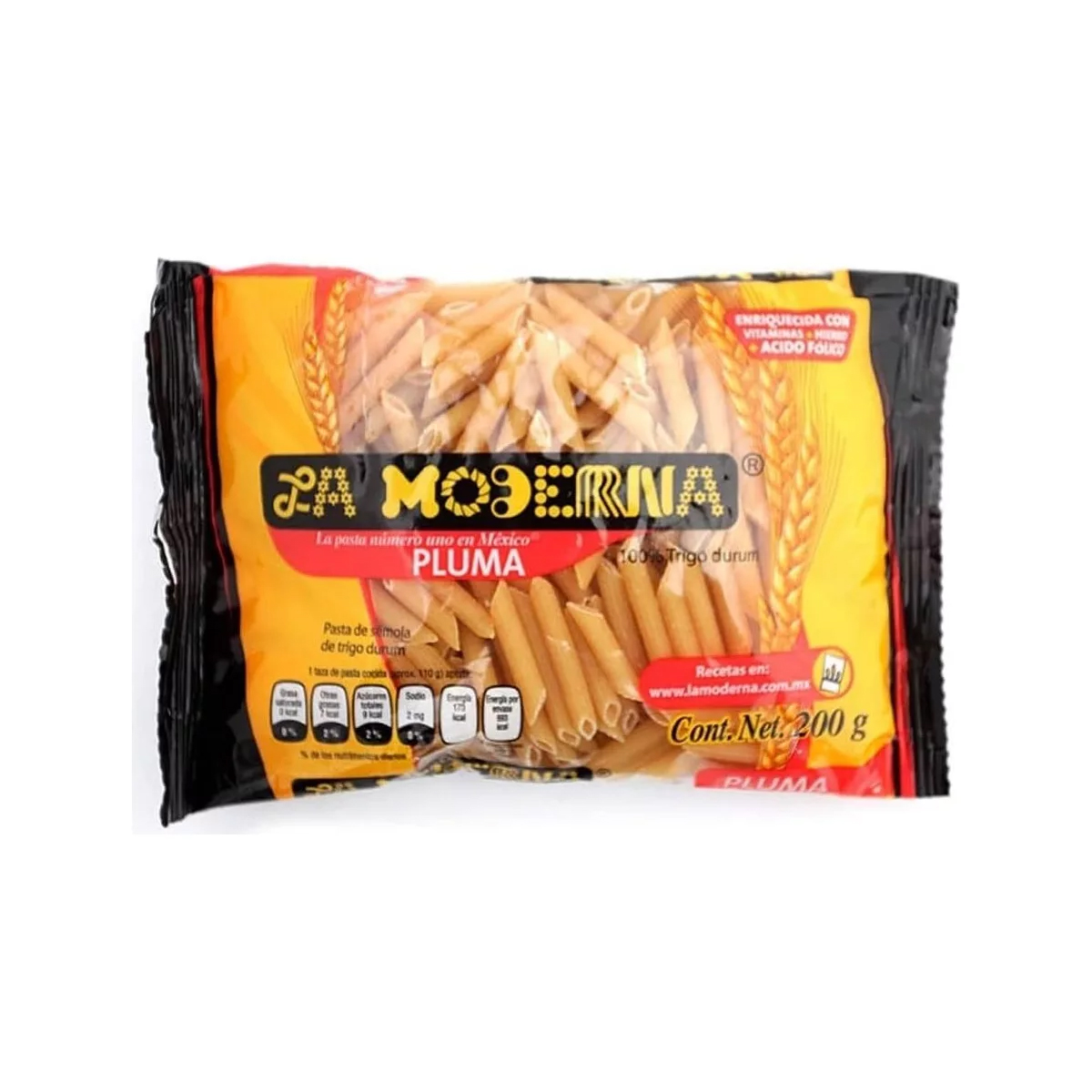 Despensa Básica Económica 11 Piezas