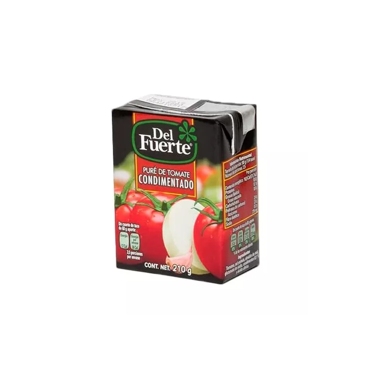 Despensa Básica Económica 11 Piezas