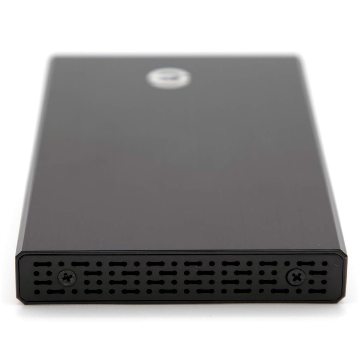 Enclosure Disco Duro Getttech EN2527 2.5" SATA III USB 3.0
