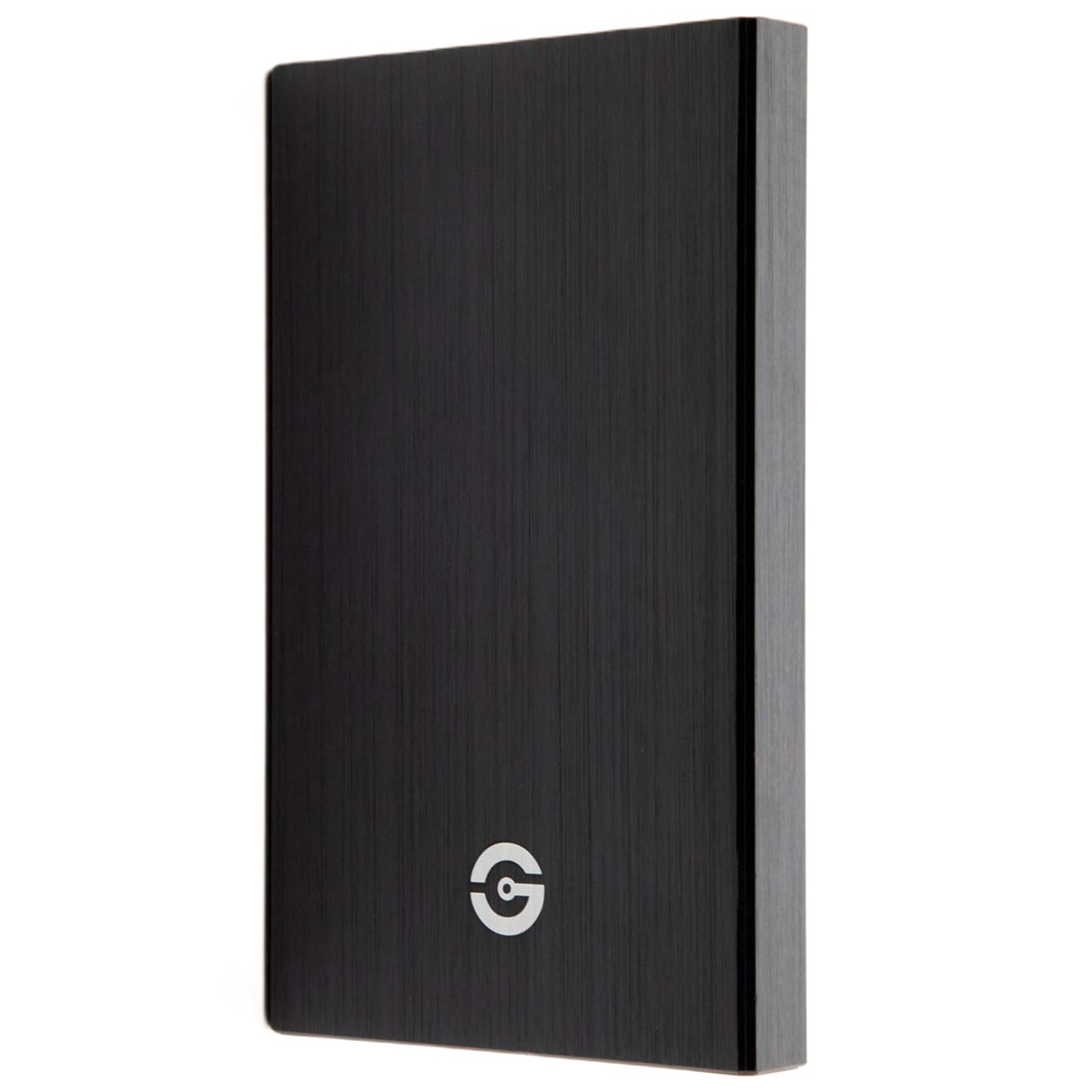 Enclosure Disco Duro Getttech EN2527 2.5" SATA III USB 3.0