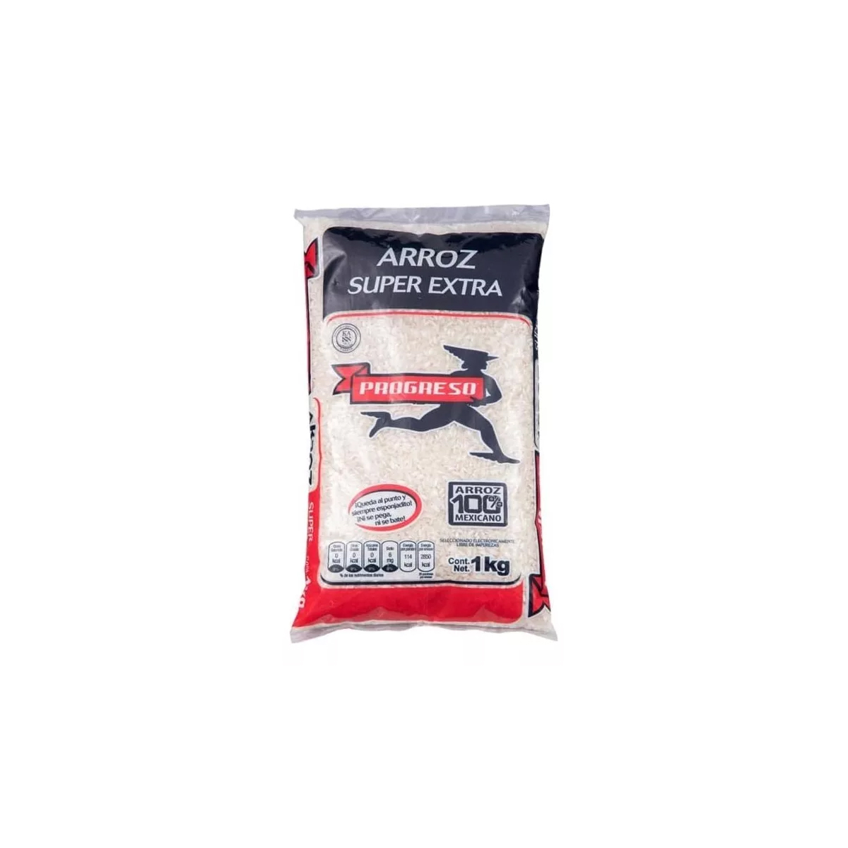 Despensa Empresarial Completa en Caja 27 Alimentos