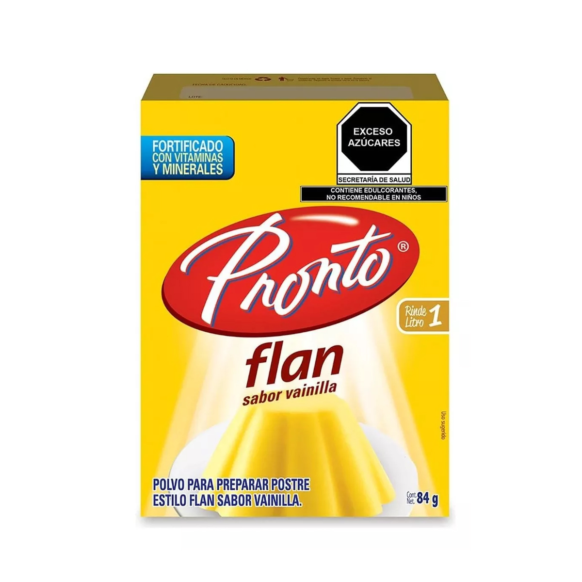 Despensa Empresarial Completa en Caja 27 Alimentos