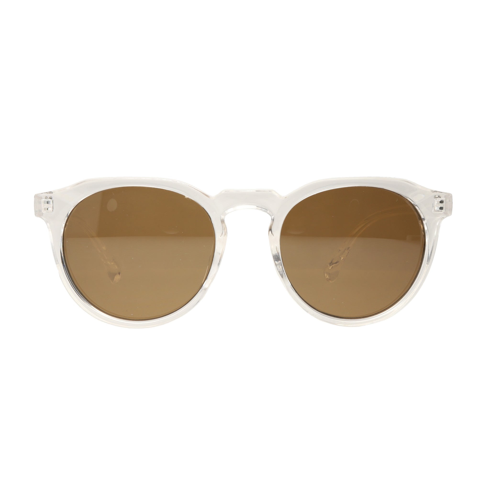 Lentes Gafas De Sol Para Hombre Color Verde