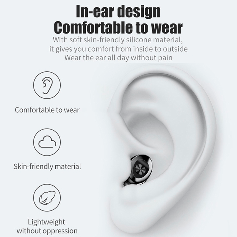 Reloj Smartwatch Inteligente Impermeable Bluetooth 1.39 Lige Color Negro smart watch mas Audífonos Inalámbricos Bluetooth Manos Libres In Ears