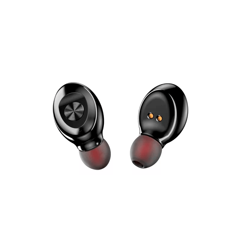 Reloj Smartwatch Inteligente Impermeable Bluetooth 1.39 Lige Color Negro smart watch mas Audífonos Inalámbricos Bluetooth Manos Libres In Ears